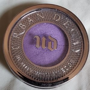 Urban decay Flash eyeshadow